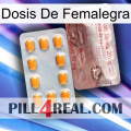 Femalegra Dosage new13